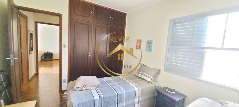 Imagem Casa com 3 Quartos à Venda, 277 m² em Jardim Chapadão - Campinas Imagem Casa com 3 Quartos à Venda, 277 m² em Jardim Chapadão - Campinas