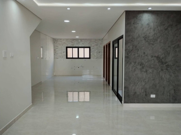 Imagem Sobrado com 3 Quartos à Venda, 166 m² em Alves Dias - São Bernardo Do Campo Imagem Sobrado com 3 Quartos à Venda, 166 m² em Alves Dias - São Bernardo Do Campo