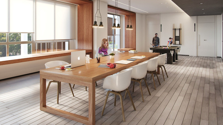 Imagem Imóvel com 1 Quarto à Venda, 28 m² em Brooklin Paulista - São Paulo