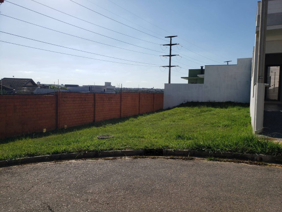 Imagem Terreno em Condomínio à Venda, em Parque Ibiti Reserva - Sorocaba Imagem Terreno em Condomínio à Venda, em Parque Ibiti Reserva - Sorocaba