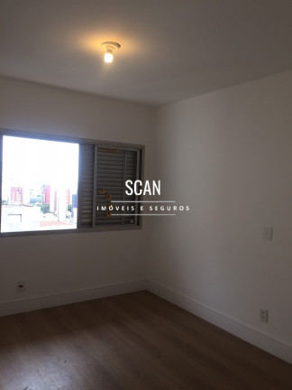 Imagem Cobertura com 3 Quartos à Venda, 206 m² em Cambuí - Campinas Imagem Cobertura com 3 Quartos à Venda, 206 m² em Cambuí - Campinas