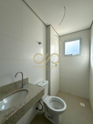 Imagem Apartamento com 2 Quartos à Venda, 64 m² em Aviação - Praia Grande Imagem Apartamento com 2 Quartos à Venda, 64 m² em Aviação - Praia Grande