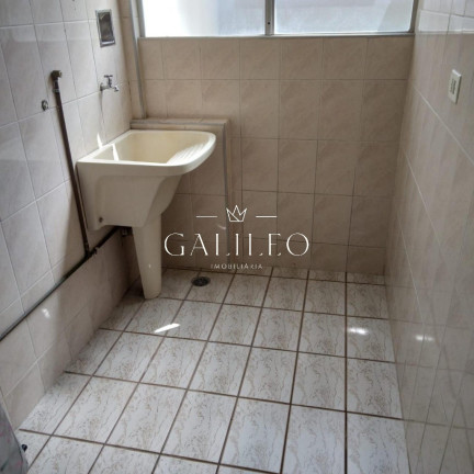 Imagem Apartamento com 1 Quarto à Venda, 56 m² em Vila Nova Jundiainópolis - Jundiaí Imagem Apartamento com 1 Quarto à Venda, 56 m² em Vila Nova Jundiainópolis - Jundiaí