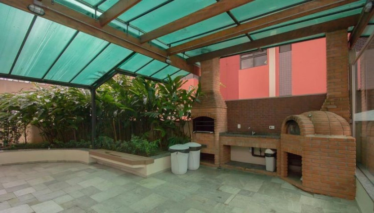 Imagem Apartamento com 3 Quartos à Venda, 68 m² em Ipiranga - São Paulo Imagem Apartamento com 3 Quartos à Venda, 68 m² em Ipiranga - São Paulo