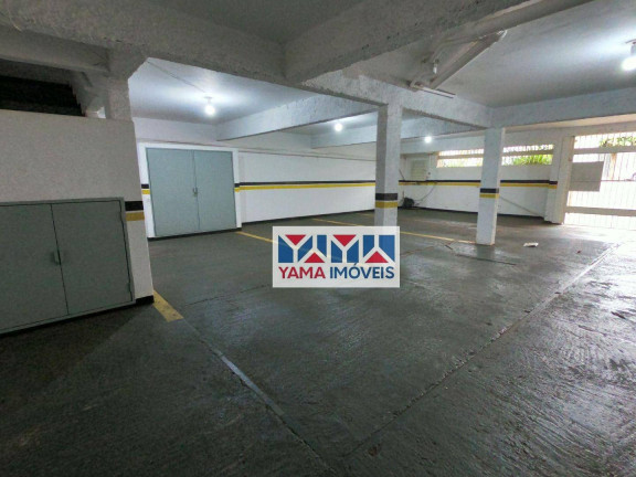 Imagem Apartamento com 3 Quartos à Venda, 107 m² em Jardim Irajá - Ribeirão Preto Imagem Apartamento com 3 Quartos à Venda, 107 m² em Jardim Irajá - Ribeirão Preto