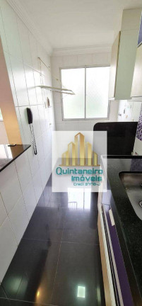 Imagem Apartamento com 2 Quartos à Venda, 45 m² em Jardim Adriana - Guarulhos Imagem Apartamento com 2 Quartos à Venda, 45 m² em Jardim Adriana - Guarulhos