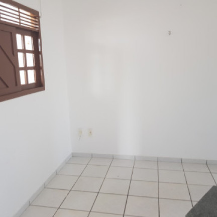 Imagem Apartamento com 1 Quarto para Alugar, 30 m² em Pitimbu - Natal Imagem Apartamento com 1 Quarto para Alugar, 30 m² em Pitimbu - Natal