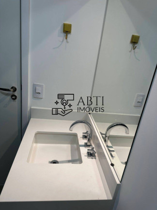 Imagem Loft com 1 Quarto à Venda, 26 m² em Vila Clementino - São Paulo