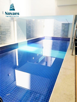 Imagem Apartamento com 3 Quartos à Venda, 10 m² em Praia Do Morro - Guarapari Imagem Apartamento com 3 Quartos à Venda, 10 m² em Praia Do Morro - Guarapari