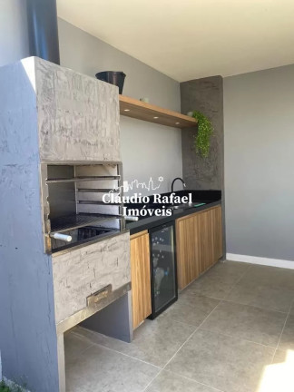 Imagem Casa com 2 Quartos à Venda, 153 m² em José Gonçalves - Armação Dos Búzios