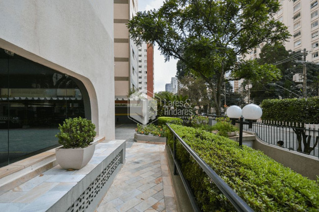 Imagem Apartamento com 2 Quartos à Venda, 86 m² em Moema - São Paulo Imagem Apartamento com 2 Quartos à Venda, 86 m² em Moema - São Paulo
