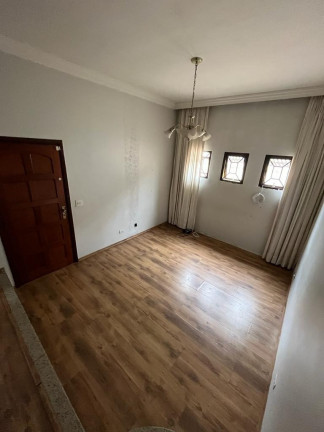 Imagem Sobrado com 3 Quartos à Venda, 198 m² em Jardim Casablanca - São Paulo Imagem Sobrado com 3 Quartos à Venda, 198 m² em Jardim Casablanca - São Paulo