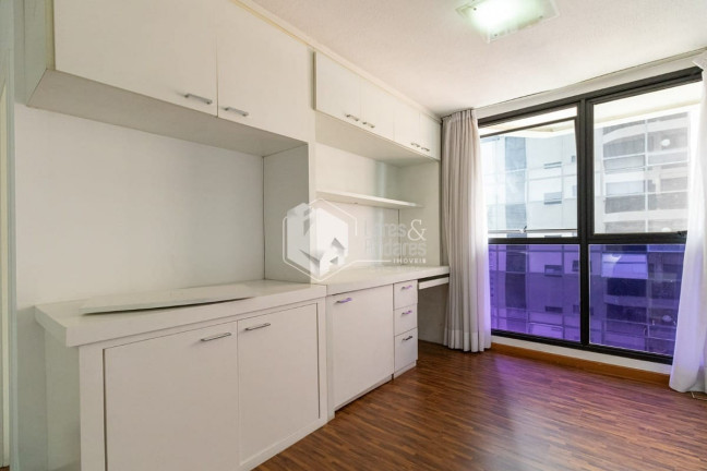 Imagem Imóvel com 1 Quarto à Venda, 70 m² em Itaim Bibi - São Paulo