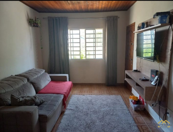 Imagem Casa com 2 Quartos à Venda, 103 m² em Jardim Da Fonte - Jundiaí Imagem Casa com 2 Quartos à Venda, 103 m² em Jardim Da Fonte - Jundiaí