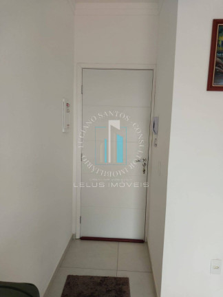 Imagem Apartamento com 1 Quarto à Venda, 33 m² em Residencial De Lorenzi - Boituva Imagem Apartamento com 1 Quarto à Venda, 33 m² em Residencial De Lorenzi - Boituva