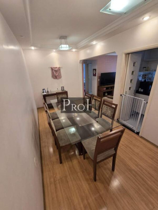Imagem Apartamento com 2 Quartos à Venda, 67 m² em Rudge Ramos - São Bernardo Do Campo Imagem Apartamento com 2 Quartos à Venda, 67 m² em Rudge Ramos - São Bernardo Do Campo
