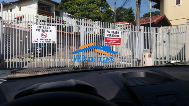 Imagem Casa com 4 Quartos à Venda, 310 m² em Adalgisa - Osasco Imagem Casa com 4 Quartos à Venda, 310 m² em Adalgisa - Osasco