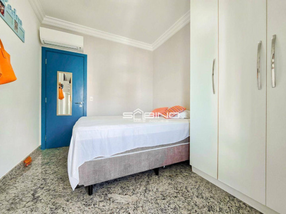 Imagem Apartamento com 3 Quartos para Alugar, 113 m² em Riviera De São Lourenço - Bertioga Imagem Apartamento com 3 Quartos para Alugar, 113 m² em Riviera De São Lourenço - Bertioga
