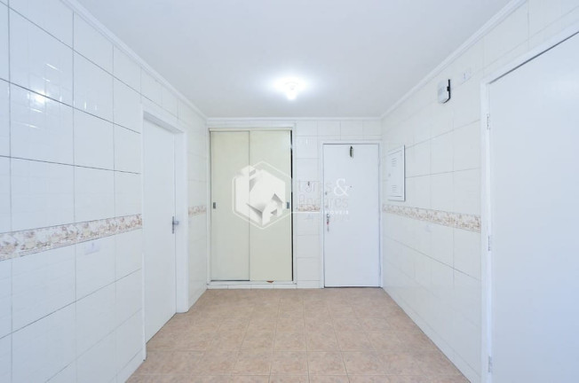 Imagem Apartamento com 3 Quartos à Venda, 107 m² em Higienópolis - São Paulo Imagem Apartamento com 3 Quartos à Venda, 107 m² em Higienópolis - São Paulo