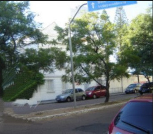 Imagem Casa com 5 Quartos à Venda, 1.100 m² em Farroupilha - Porto Alegre Imagem Casa com 5 Quartos à Venda, 1.100 m² em Farroupilha - Porto Alegre
