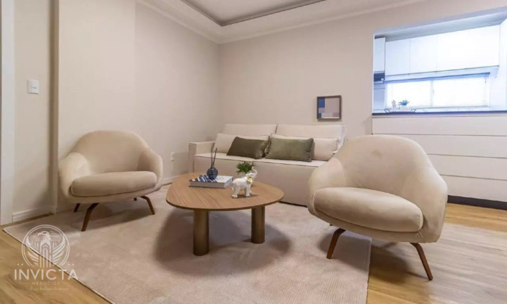 Imagem Apartamento com 3 Quartos à Venda, 86 m² em Barra Sul - Balneário Camboriú Imagem Apartamento com 3 Quartos à Venda, 86 m² em Barra Sul - Balneário Camboriú