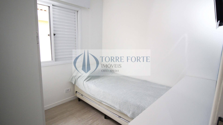 Imagem Casa com 3 Quartos à Venda, 125 m² em Vila Formosa - São Paulo Imagem Casa com 3 Quartos à Venda, 125 m² em Vila Formosa - São Paulo
