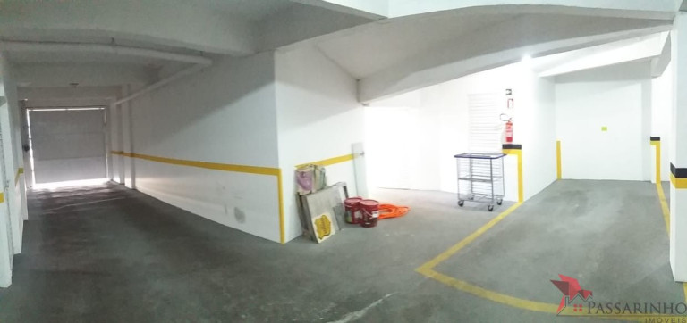 Imagem Apartamento com 2 Quartos à Venda, 75 m² em Centro - Torres Imagem Apartamento com 2 Quartos à Venda, 75 m² em Centro - Torres