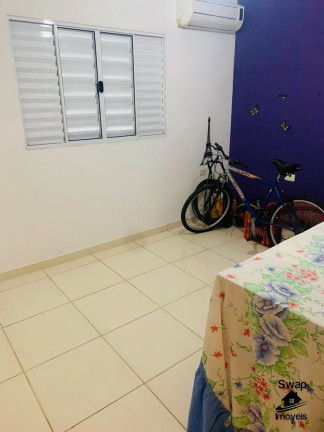 Imagem Sobrado com 3 Quartos à Venda, 142 m² em Rio Da Praia - Bertioga Imagem Sobrado com 3 Quartos à Venda, 142 m² em Rio Da Praia - Bertioga