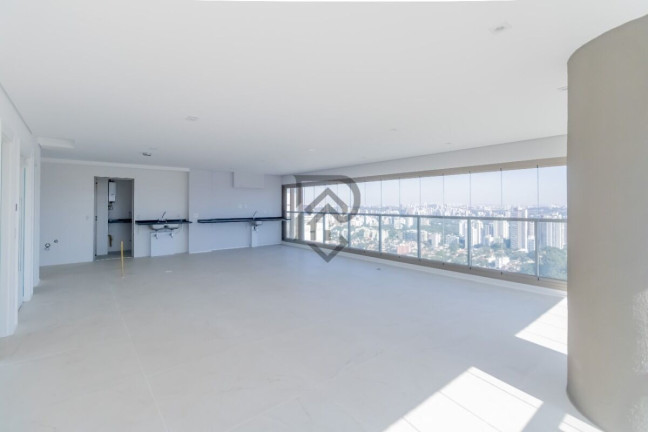 Imagem Apartamento com 3 Quartos à Venda, 146 m² em Sumarezinho - São Paulo Imagem Apartamento com 3 Quartos à Venda, 146 m² em Sumarezinho - São Paulo