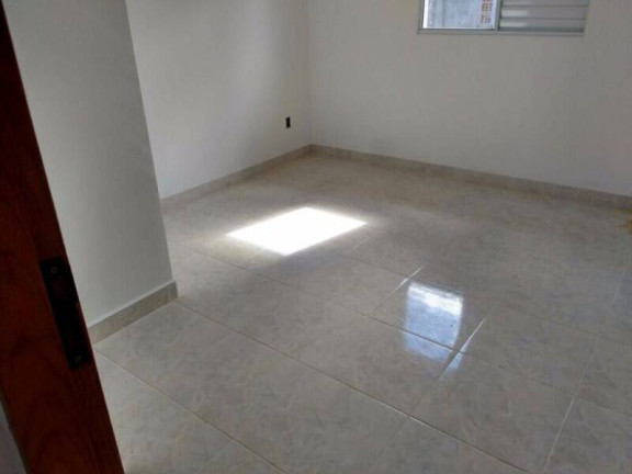 Imagem Casa com 2 Quartos à Venda, 55 m² em Jardim São Miguel - Bragança Paulista Imagem Casa com 2 Quartos à Venda, 55 m² em Jardim São Miguel - Bragança Paulista