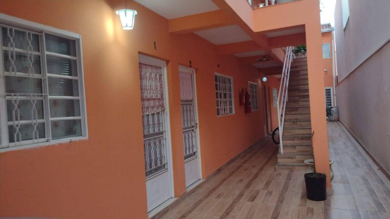Imagem Apartamento com 1 Quarto para Alugar, em Jardim Colonial - Bauru Imagem Apartamento com 1 Quarto para Alugar, em Jardim Colonial - Bauru