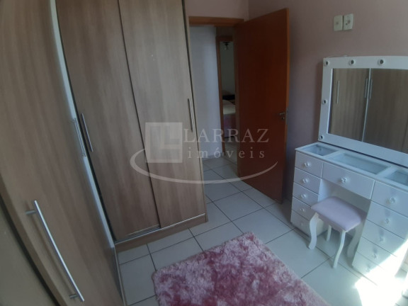 Imagem Imóvel com 3 Quartos à Venda, 66 m² em Jardim Interlagos - Ribeirao Preto Imagem Imóvel com 3 Quartos à Venda, 66 m² em Jardim Interlagos - Ribeirao Preto