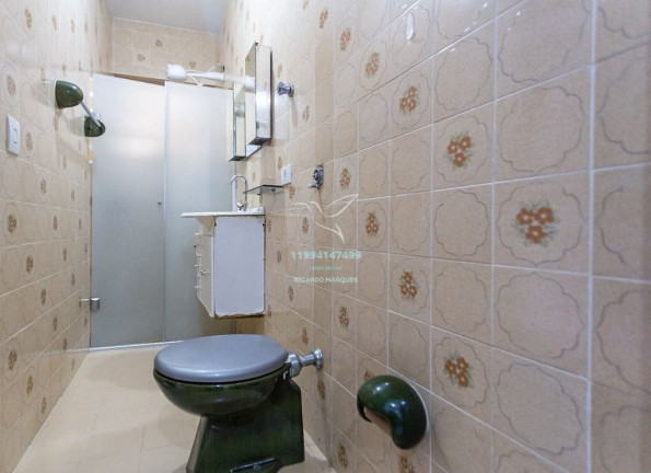 Imagem Casa com 2 Quartos à Venda, 87 m² em Butantã - São Paulo Imagem Casa com 2 Quartos à Venda, 87 m² em Butantã - São Paulo