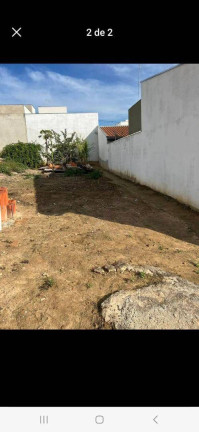 Terreno à Venda, 150 m² em Jardim União - Indaiatuba