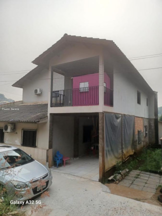Imagem Casa com 4 Quartos à Venda, 512 m² em Industriários - Concórdia Imagem Casa com 4 Quartos à Venda, 512 m² em Industriários - Concórdia