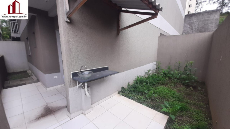 Imagem Apartamento com 2 Quartos à Venda, 42 m² em Jardim Progresso - Franco Da Rocha Imagem Apartamento com 2 Quartos à Venda, 42 m² em Jardim Progresso - Franco Da Rocha