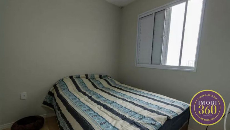 Imagem Apartamento com 2 Quartos à Venda, 46 m² em Penha - São Paulo Imagem Apartamento com 2 Quartos à Venda, 46 m² em Penha - São Paulo