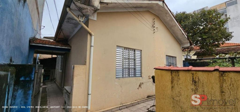 Imagem Casa com 2 Quartos à Venda, 153 m² em água Chata Imagem Casa com 2 Quartos à Venda, 153 m² em água Chata