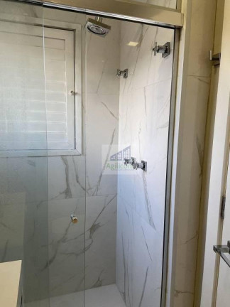 Imagem Apartamento com 1 Quarto à Venda, 43 m² em Itaim Bibi - São Paulo Imagem Apartamento com 1 Quarto à Venda, 43 m² em Itaim Bibi - São Paulo