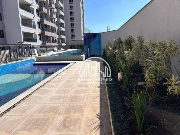 Imagem Apartamento com 2 Quartos à Venda, 90 m² em Recanto Quarto Centenário - Jundiaí Imagem Apartamento com 2 Quartos à Venda, 90 m² em Recanto Quarto Centenário - Jundiaí