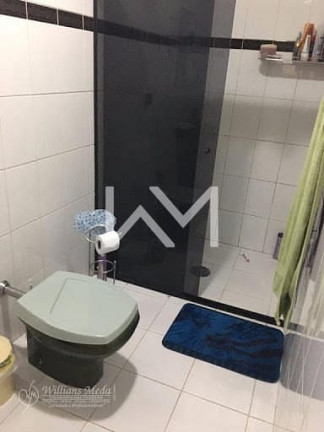 Imagem Casa com 3 Quartos à Venda, 333 m² em Vila Rosalia - Guarulhos Imagem Casa com 3 Quartos à Venda, 333 m² em Vila Rosalia - Guarulhos