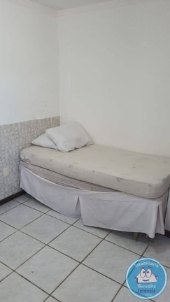 Imagem Apartamento com 2 Quartos para Alugar, 80 m² em Paraíso Dos Pataxós - Porto Seguro Imagem Apartamento com 2 Quartos para Alugar, 80 m² em Paraíso Dos Pataxós - Porto Seguro