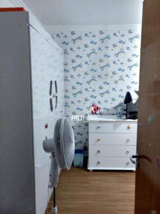 Imagem Sobrado com 3 Quartos à Venda, 222 m² em Vila Netuno - São Bernardo Do Campo Imagem Sobrado com 3 Quartos à Venda, 222 m² em Vila Netuno - São Bernardo Do Campo