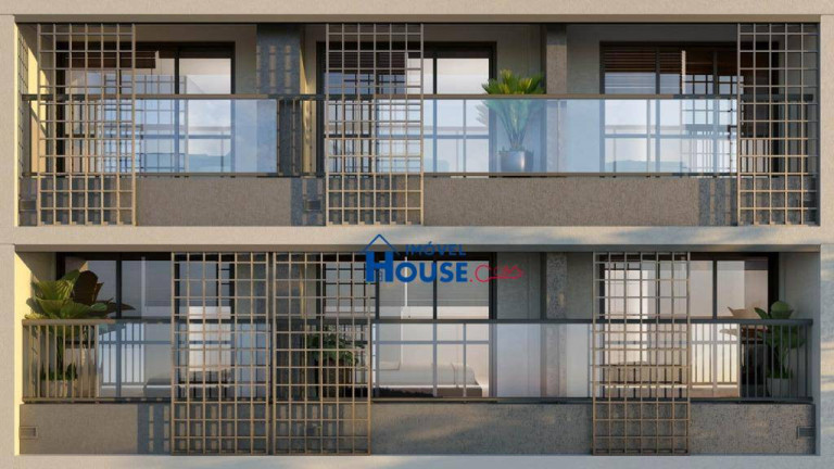 Imagem Apartamento com 3 Quartos à Venda, 232 m² em Campo Belo - São Paulo Imagem Apartamento com 3 Quartos à Venda, 232 m² em Campo Belo - São Paulo