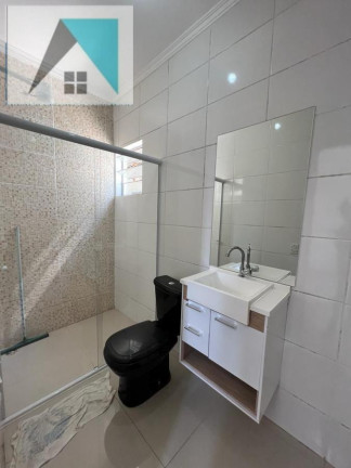 Imagem Casa com 3 Quartos à Venda, 75 m² em Portais (polvilho) - Cajamar