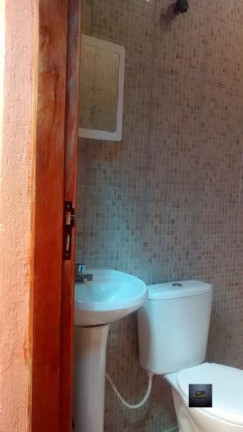 Imagem Casa com 2 Quartos à Venda, 100 m² em Itanhaém - São Paulo Imagem Casa com 2 Quartos à Venda, 100 m² em Itanhaém - São Paulo
