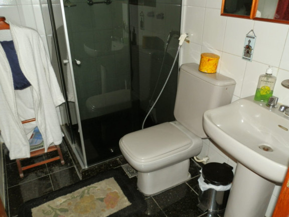 Imagem Apartamento com 2 Quartos à Venda, 250 m² em Icaraí - Niterói Imagem Apartamento com 2 Quartos à Venda, 250 m² em Icaraí - Niterói