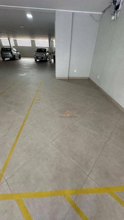 Imagem Cobertura com 3 Quartos à Venda, 140 m² em Parque Das Nações - Santo André Imagem Cobertura com 3 Quartos à Venda, 140 m² em Parque Das Nações - Santo André