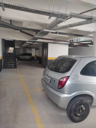 Imagem Apartamento com 2 Quartos à Venda, 32 m² em Vila Matilde - São Paulo Imagem Apartamento com 2 Quartos à Venda, 32 m² em Vila Matilde - São Paulo