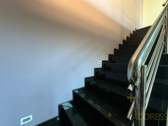 Imagem Casa com 4 Quartos à Venda, 283 m² em Araçás - Vila Velha Imagem Casa com 4 Quartos à Venda, 283 m² em Araçás - Vila Velha
